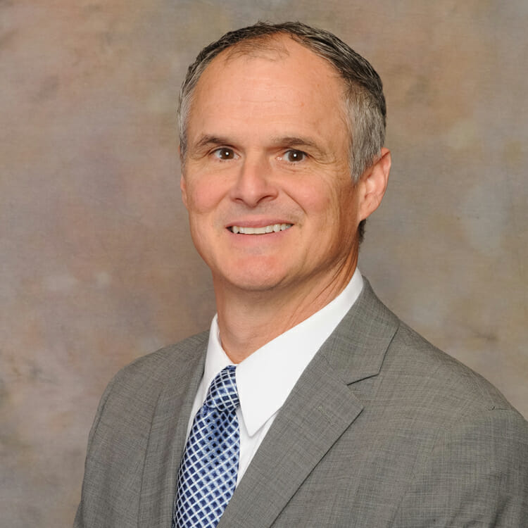 Craig W. Erekson, MD 