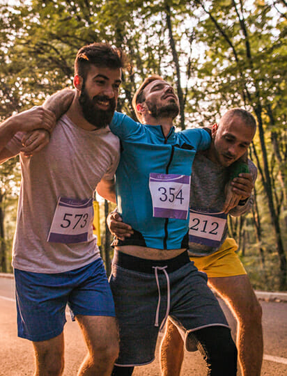 OSMC - orthopedics - orthopedic surgery Elkhart IN - orthopedic surgery Goshen IN - orthopedic surgery Middlebury IN - orthopedic surgery Nappanee IN - orthopedic center near me - orthopedic clinic near me - orthopedic doctor