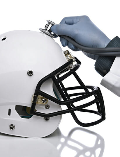 Concussion Signs - Concussion treatment - OSMC - orthopedics - orthopedic surgery Elkhart IN - orthopedic surgery Goshen IN - orthopedic surgery Middlebury IN - orthopedic surgery Nappanee IN - orthopedic center near me - orthopedic clinic near me - orthopedic doctor