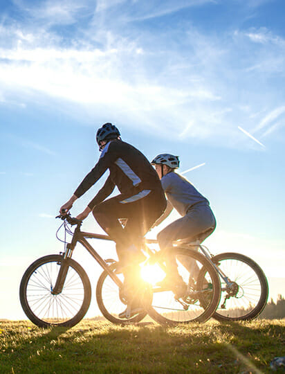 OSMC - orthopedics - orthopedic surgery Elkhart IN - orthopedic surgery Goshen IN - orthopedic surgery Middlebury IN - orthopedic surgery Nappanee IN - orthopedic center near me - orthopedic clinic near me - orthopedic doctor