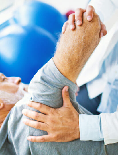 Pain Management Doctors near me - OSMC - orthopedics - orthopedic surgery Elkhart IN - orthopedic surgery Goshen IN - orthopedic surgery Middlebury IN - orthopedic surgery Nappanee IN - orthopedic center near me - orthopedic clinic near me - orthopedic doctor 