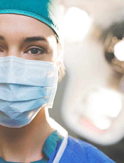 Surgery Center in Elkhart - OSMC - orthopedics - orthopedic surgery Elkhart IN - orthopedic surgery Goshen IN - orthopedic surgery Middlebury IN - orthopedic surgery Nappanee IN - orthopedic center near me - orthopedic clinic near me - orthopedic doctor