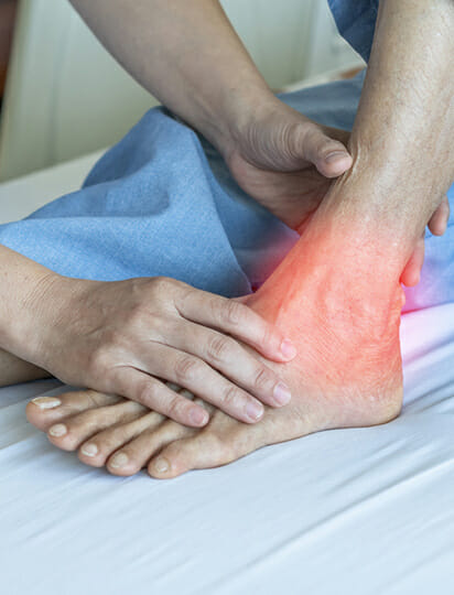 Joint Replacement near me - hip replacement surgery indiana - knee replacement surgery indiana - shoulder replacement surgery indiana - orthopedic surgeons near me - OSMC