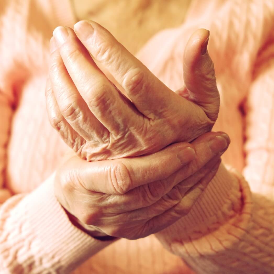 Arthritis Specialist Near Me in Indiana Best Arthritis Doctors Elkhart