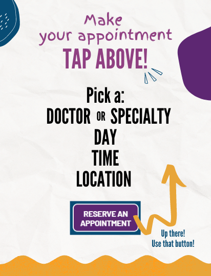 OSMC - orthopedics - orthopedic surgery Elkhart IN - orthopedic surgery Goshen IN - orthopedic surgery Middlebury IN - orthopedic surgery Nappanee IN - orthopedic center near me - orthopedic clinic near me - orthopedic doctor 