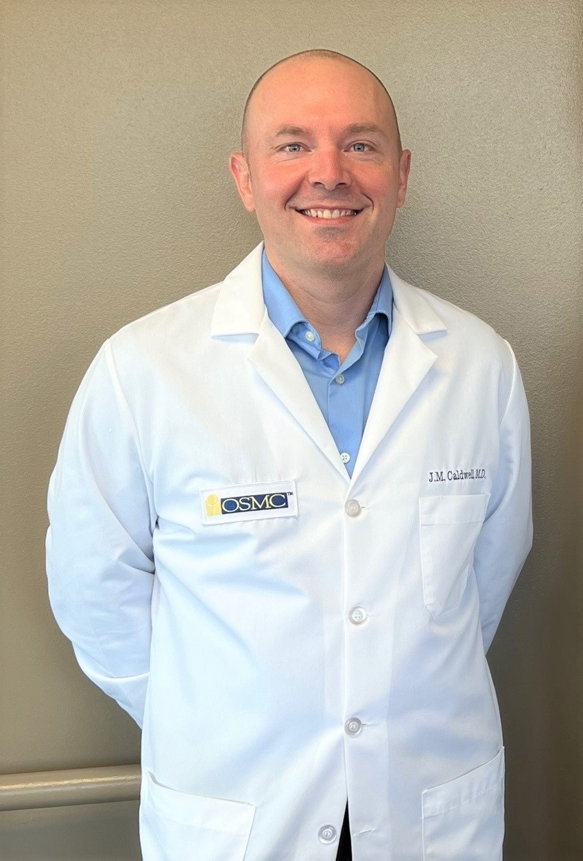 7 Years of Pain, After OSMC, I Can Play Again!