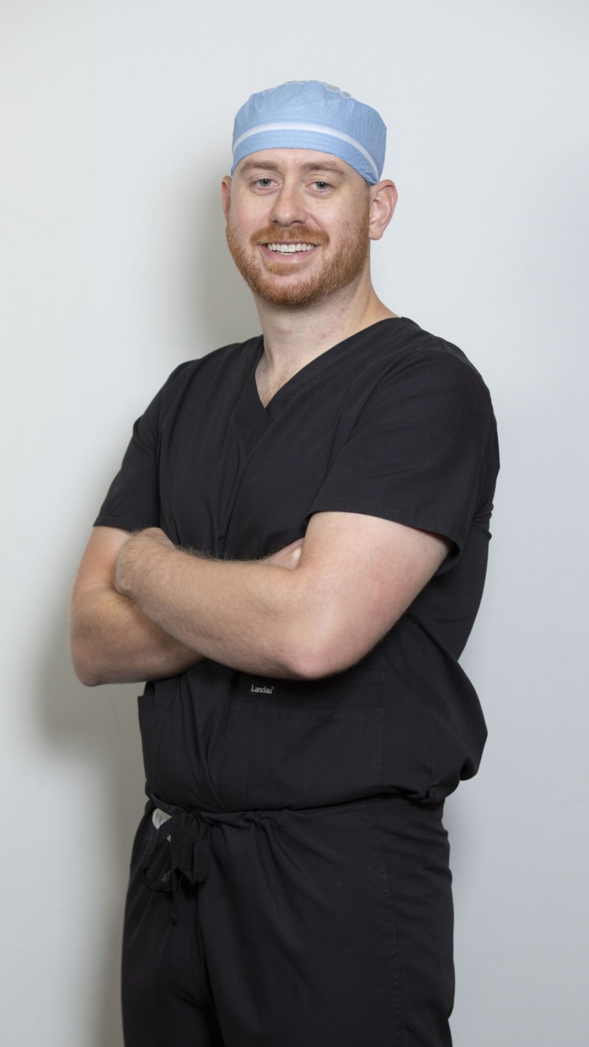 dr-jacob-r-hinkley-has-joined-osmc-osmc