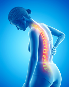 How Do I Prevent Osteoporosis?