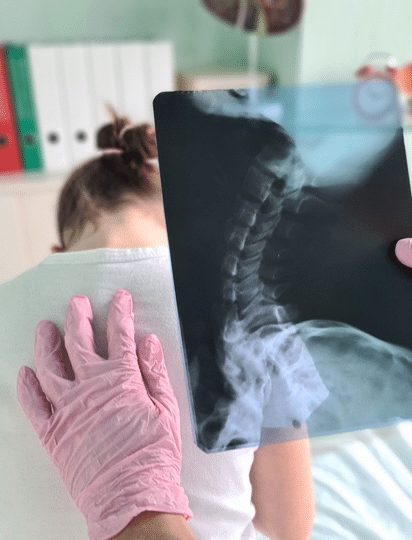 spinal deformities Back pain - Spine Pain - chronic spine pain - chronic spinal disc problems - OSMC - orthopedics - orthopedic surgery Elkhart IN - orthopedic surgery Goshen IN - orthopedic surgery Middlebury IN - orthopedic surgery Nappanee IN - orthopedic center near me - orthopedic clinic near me - orthopedic doctor