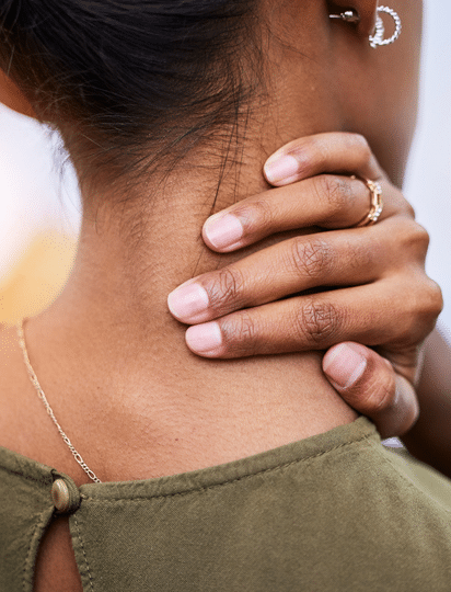 Neck Muscle Strain Specialist in Elkhart, IN Neck Pain treatment near me - neck injury - OSMC - orthopedics - orthopedic surgery Elkhart IN - orthopedic surgery Goshen IN - orthopedic surgery Middlebury IN - orthopedic surgery Nappanee IN - orthopedic center near me - orthopedic clinic near me - orthopedic doctor