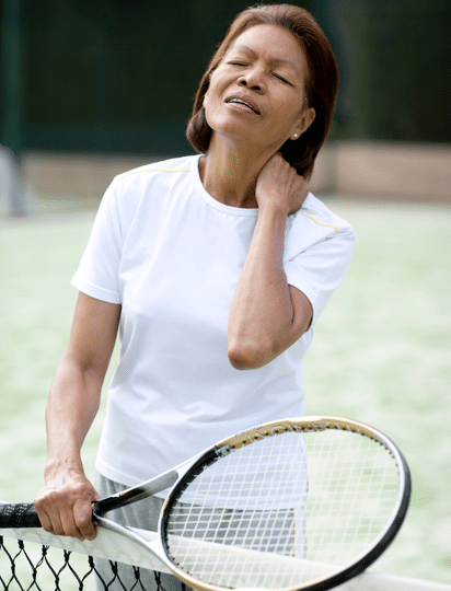 Sports Injury Specialist in Elkhart, IN Neck Pain treatment near me - neck injury - OSMC - orthopedics - orthopedic surgery Elkhart IN - orthopedic surgery Goshen IN - orthopedic surgery Middlebury IN - orthopedic surgery Nappanee IN - orthopedic center near me - orthopedic clinic near me - orthopedic doctor