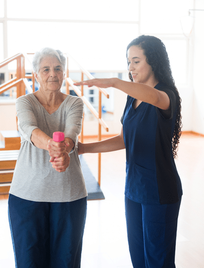 Occupational Therapist Back pain - Spine Pain - chronic spine pain - chronic spinal disc problems - OSMC - orthopedics - orthopedic surgery Elkhart IN - orthopedic surgery Goshen IN - orthopedic surgery Middlebury IN - orthopedic surgery Nappanee IN - orthopedic center near me - orthopedic clinic near me - orthopedic doctor