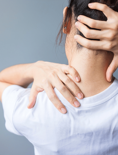 neck sprain Back pain - Spine Pain - chronic spine pain - chronic spinal disc problems - OSMC - orthopedics - orthopedic surgery Elkhart IN - orthopedic surgery Goshen IN - orthopedic surgery Middlebury IN - orthopedic surgery Nappanee IN - orthopedic center near me - orthopedic clinic near me - orthopedic doctor