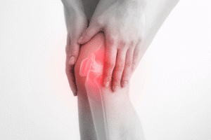Sudden Joint Pain But No Injury? Here’s What It Might Be