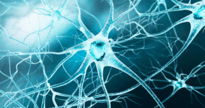 Is It Nerve Compression or Something Else? Common Signs