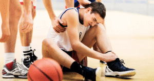 Safe Return to Play After Youth Injuries