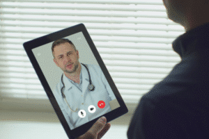 Fast Orthopedic Injury Care in Northern Indiana