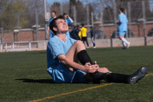 Prevent Youth Sports Injury With OSMC