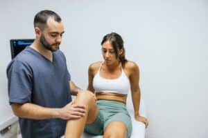 ER vs. Orthopedic Walk-In Where Should You Go for Spring Injuries