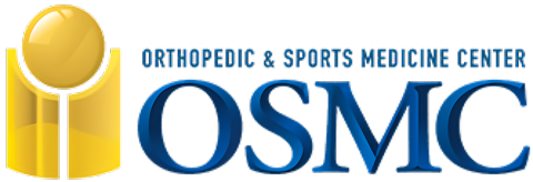 OSMC Enhanced Logo