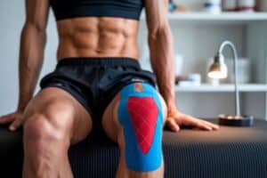 Sprain, Strain, or Tear How to Tell What You Injured