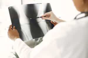 osmc When Should You See an Orthopedic Doctor