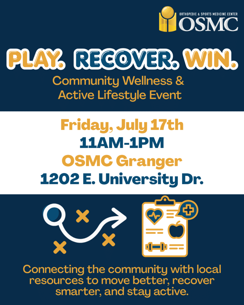 Play-Recover-Win-Save-the-Date-819×1024 play recovery win osmc