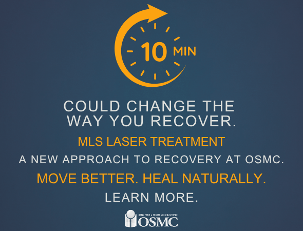 Laser Slider