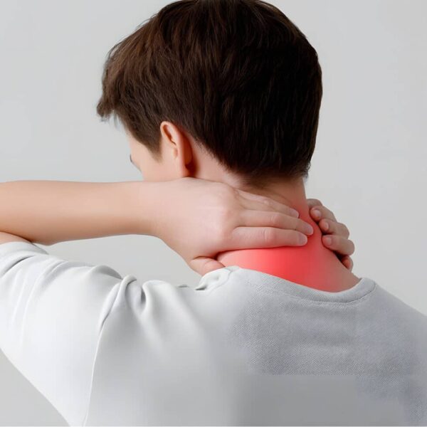 Neck-Focus-Pain