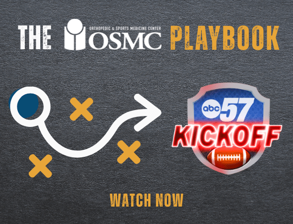 The Playbook- ABC57 Slider