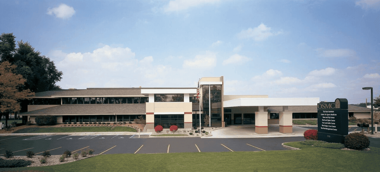 elkhart location