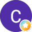 Cherilyn B. Avatar