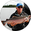 Norman M. Avatar