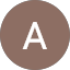 Angie M. Avatar