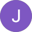 Jeanne R. Avatar