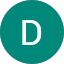 Deb S. Avatar