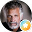 Leo L. Avatar