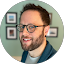Clayton G. Avatar