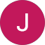 Jan S. Avatar
