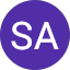 SA W. Avatar
