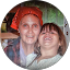 Lori Z. Avatar