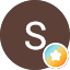 Steve M. Avatar