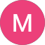 Magdalena A. Avatar