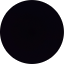 brinksneader b. Avatar