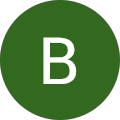 Brian T. Avatar