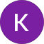 Kerrie P. Avatar