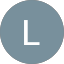 Linda S. Avatar