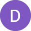 Debra L. Avatar
