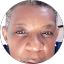 Faith S. Avatar