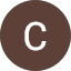 CINDY C. Avatar